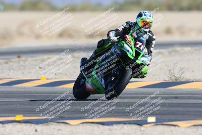 media/Feb-04-2024-SoCal Trackdays (Sun) [[91d6515b1d]]/9-Turn 15 (130pm)/